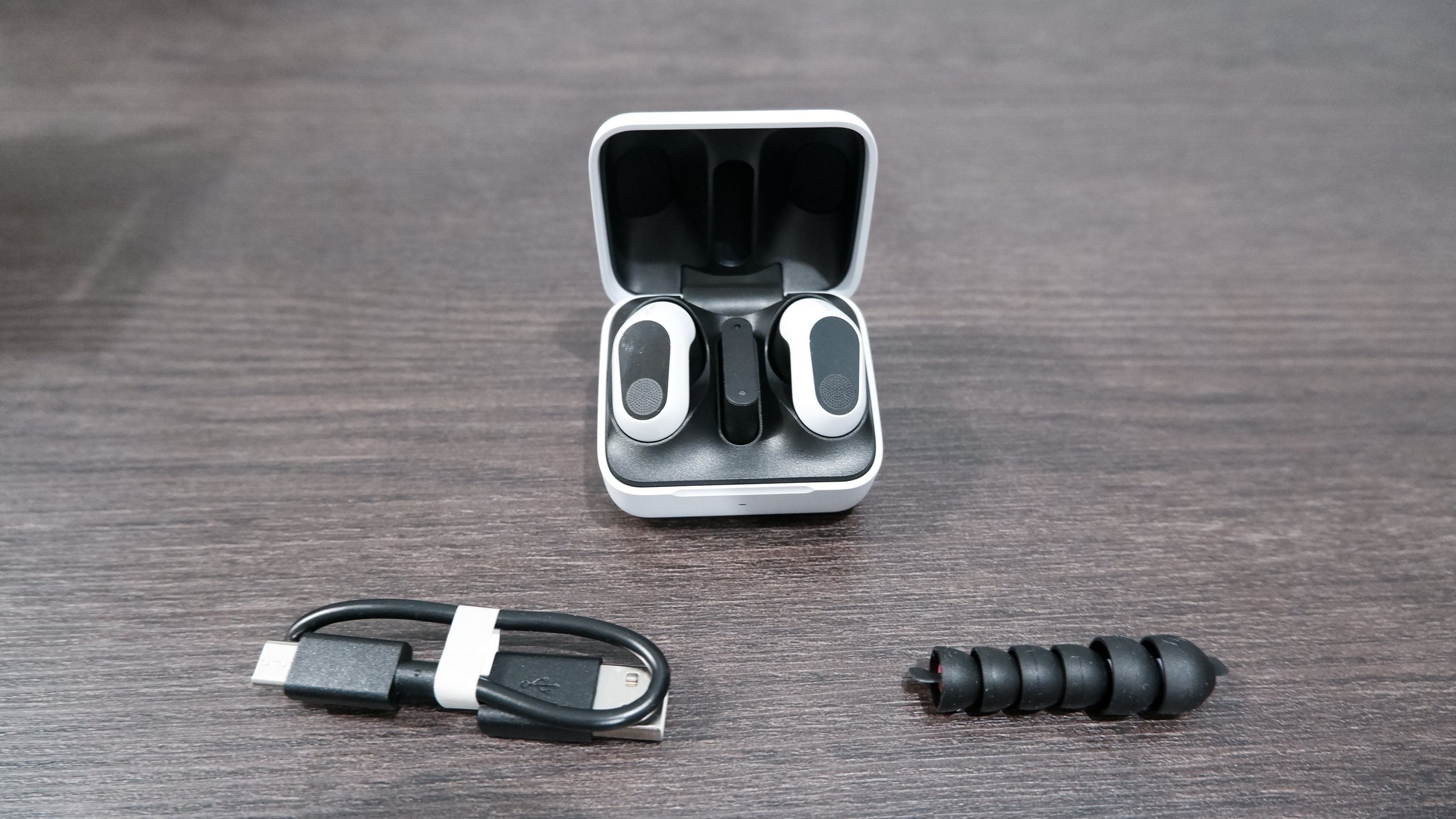 Inzone Buds Review - A High-End Wireless Gaming Experience Inzone Buds Review - A High-End Wireless Gaming Experience